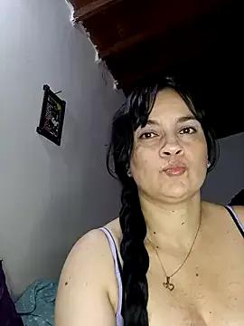 Megan_milf79 webcams show profile image 