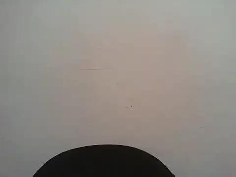 Megan_pvt_hot from StripChat is Freechat