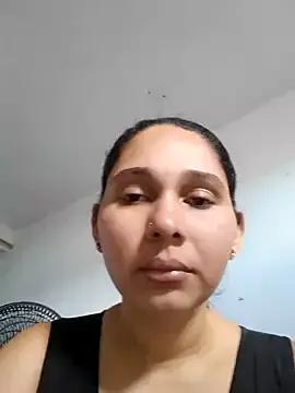 megan_Smith_xxx from StripChat is Freechat