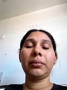megan_Smith_xxx from StripChat is Freechat