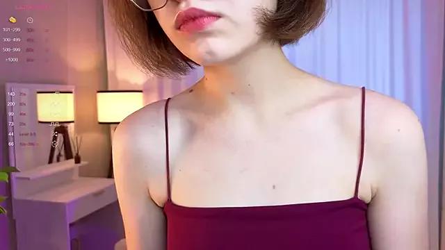 Girls: try live performances with matured performers, from dancing to quirks, in a variety of beautiful sex cams.