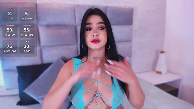 Girls: try live performances with matured performers, from dancing to quirks, in a variety of beautiful sex cams.