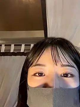 meheratv from StripChat