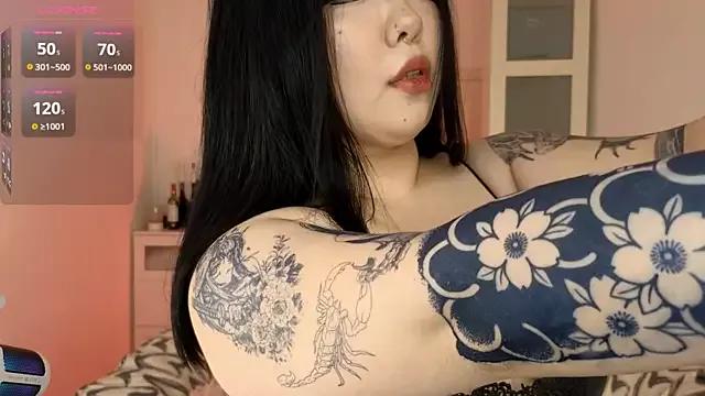 Girls: try live performances with matured performers, from dancing to quirks, in a variety of beautiful sex cams.