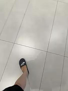 Photos of Meii-meyy from StripChat is Freechat