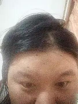 MeiMei22779 from StripChat