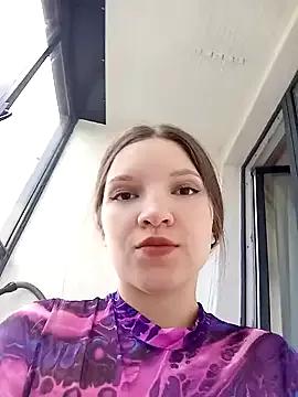 MelaniGrand from StripChat is Freechat