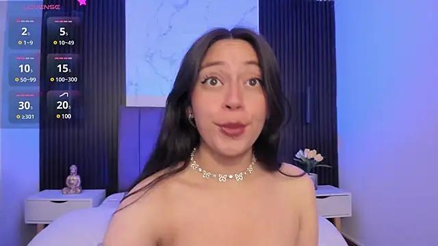 Girls: try live performances with matured performers, from dancing to quirks, in a variety of beautiful sex cams.