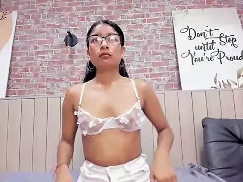 Girls: try live performances with matured performers, from dancing to quirks, in a variety of beautiful sex cams.