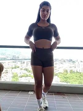Girls: try live performances with matured performers, from dancing to quirks, in a variety of beautiful sex cams.