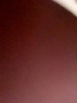 MelzinhaHoney_ from StripChat is Freechat