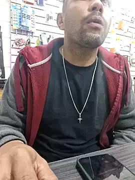 membro_destruidor from StripChat