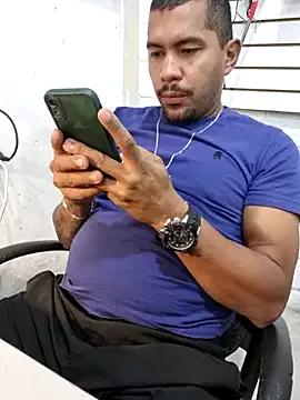 membro_destruidor from StripChat