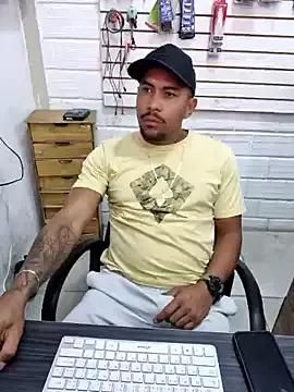 membro_destruidor from StripChat