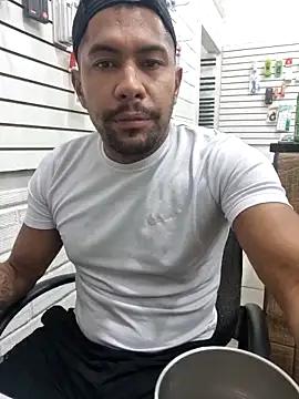 membro_destruidor from StripChat