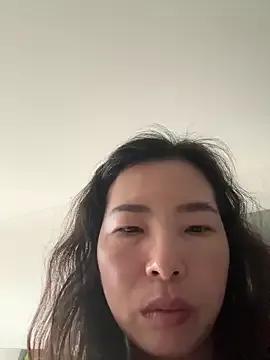 Photos of MengM-99 from StripChat is Freechat