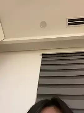 MEOW_MEO webcams show profile image 