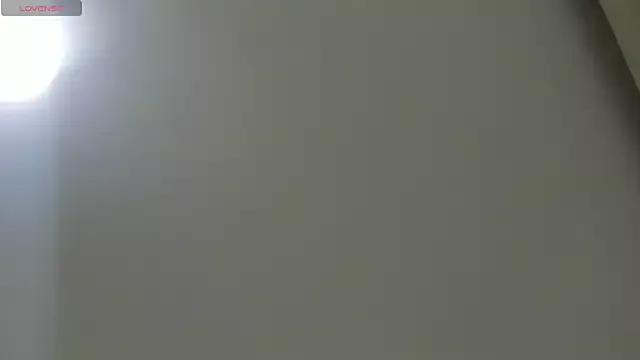 meow_mota from StripChat is Freechat