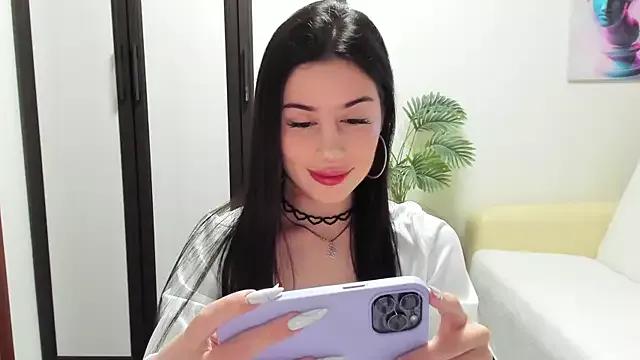 Girls: try live performances with matured performers, from dancing to quirks, in a variety of beautiful sex cams.