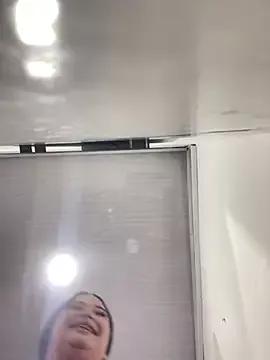 Mericute from StripChat is Freechat