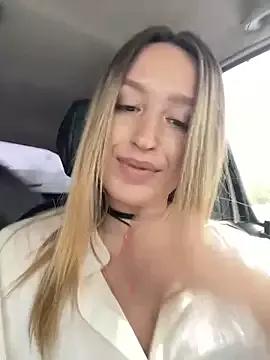 MerlinDave from StripChat is Freechat