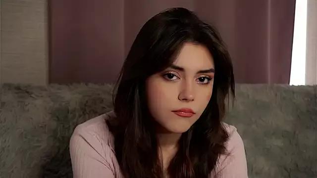 MerlynDinovo webcams show profile image 