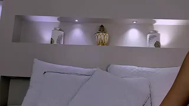 Girls: try live performances with matured performers, from dancing to quirks, in a variety of beautiful sex cams.