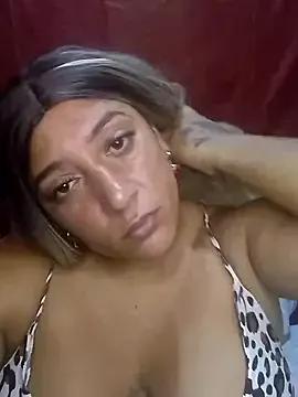 Messy_Nasty_Whore_ from StripChat