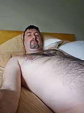 Photos of Mgman4365 from StripChat is Freechat