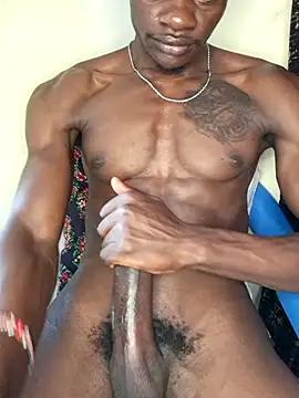 mgmonako from StripChat