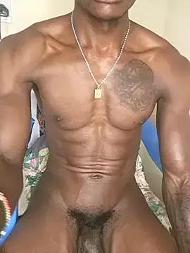mgmonako from StripChat