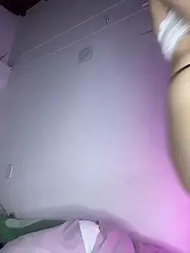 Photos of Mia__Gray from StripChat is Freechat
