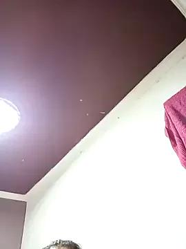 Mia_Dirty_1 from StripChat is Freechat