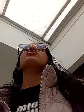Mia_Fischer from StripChat is Freechat