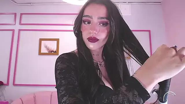 Girls: try live performances with matured performers, from dancing to quirks, in a variety of beautiful sex cams.