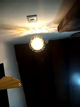 Mia_ross16 from StripChat is Freechat