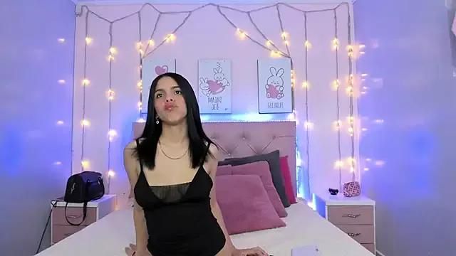 Girls: try live performances with matured performers, from dancing to quirks, in a variety of beautiful sex cams.