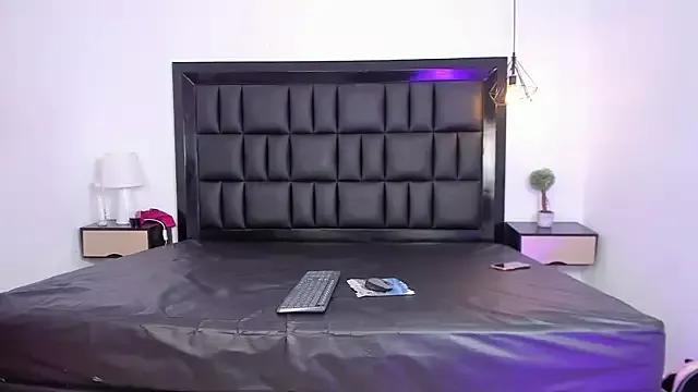 Girls: try live performances with matured performers, from dancing to quirks, in a variety of beautiful sex cams.