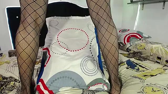mia_sweet_55 on StripChat