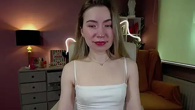 Photos of Mia_Tasty from StripChat is Private