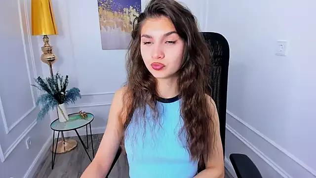 Girls: try live performances with matured performers, from dancing to quirks, in a variety of beautiful sex cams.