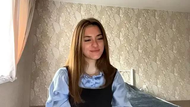 miainheat from StripChat