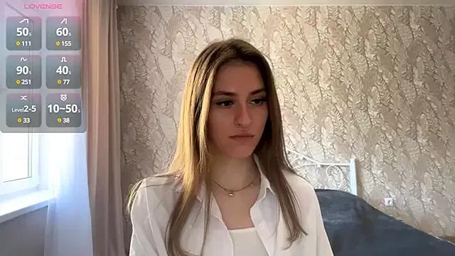 miainheat from StripChat