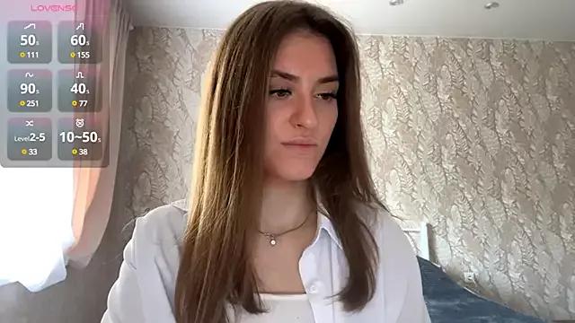 miainheat from StripChat