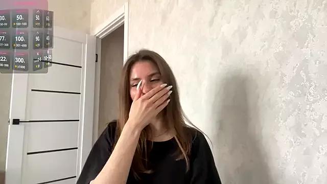 miainheat from StripChat