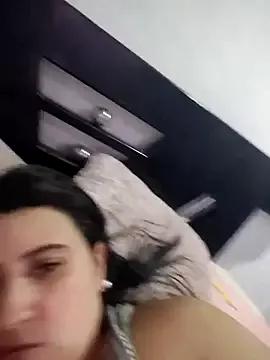 mialorents from StripChat is Freechat
