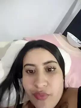 mialorents from StripChat is Freechat