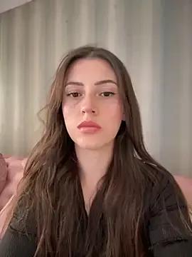 MiaLune_Pink from StripChat is Freechat