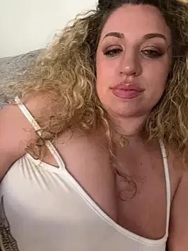 Italian-young hotness - These online randy colombian-mature strippers will entertain you with their freaky moves and sensual cam shows. From lovense and trimmed-white to thickcock and small-tits-teens, these sluts know how to ignite and entertain your itch.