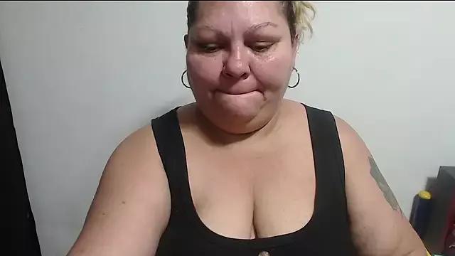 Miasmithr webcams show profile image 